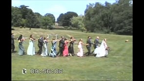 Related Embedded Video Item Thumbnail