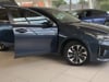 Billede af Kia Ceed SW 1,6 GDI PHEV  Plugin-hybrid Upgrade m/Intro DCT 141HK Stc 6g Aut.