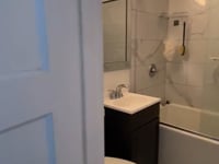 Listing Video