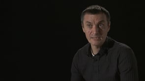 Vignette de la vidéo
