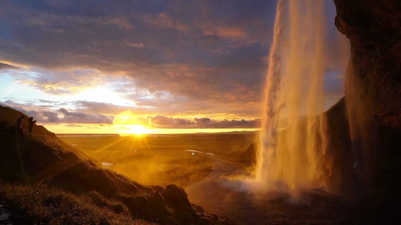 https://i.vimeocdn.com/video/2044862845-bca3d78a3d81d2e31793d0addfdde7a53da380b32254a9ffbfa7426ab95b5da7-d