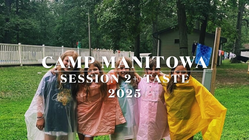 vimeo-video-thumbnail