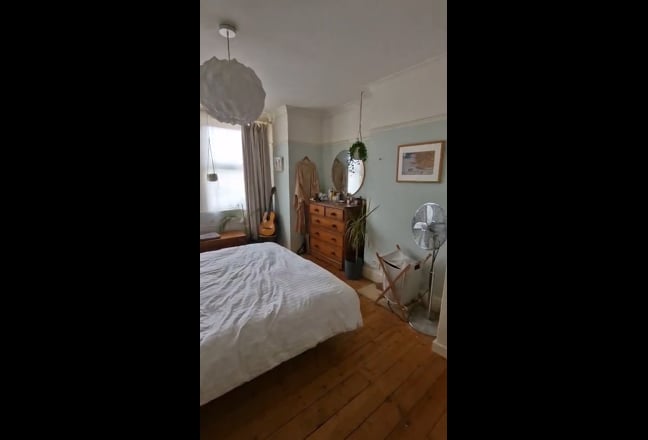 Video 1: