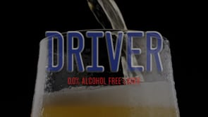 DRIVER 00 Promo 1 & 2 Concepts