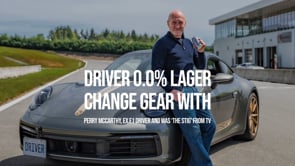 DRIVER 00 Customer Engagement Examples