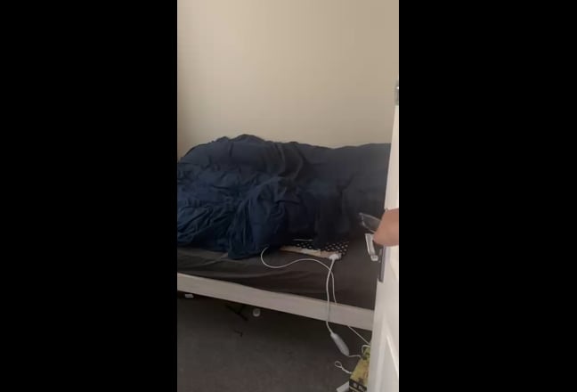 Room to rent near Hillingdon Hospital Main Photo