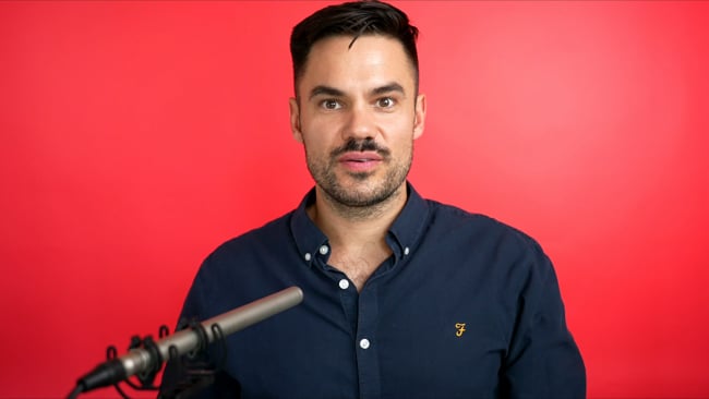 ASM Skript- Anzeigentexte aus alten ETA erzeugen!