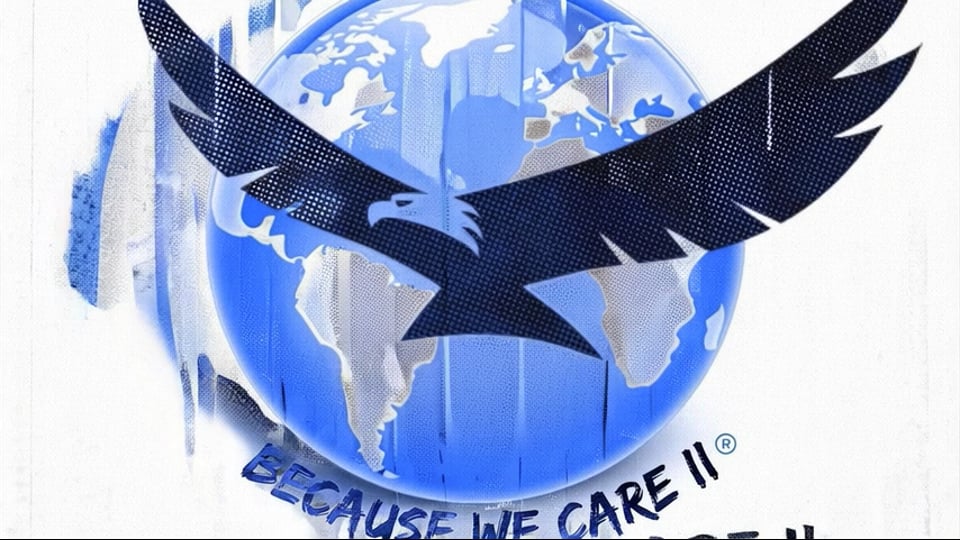 Because We Care II Inc facility image in Norfolk, VA