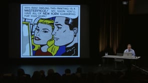 Vignette de la vidéo