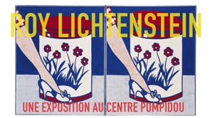 Vignette de la vidéo