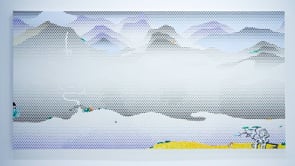 Vignette de la vidéo
