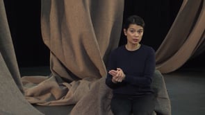 Vignette de la vidéo