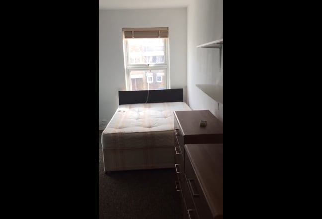 M/ very Large & spacious rooms coming up soon Main Photo