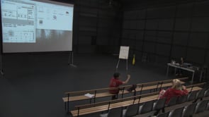 Vignette de la vidéo