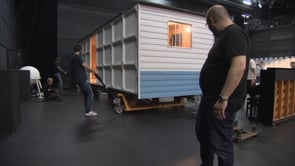Vignette de la vidéo