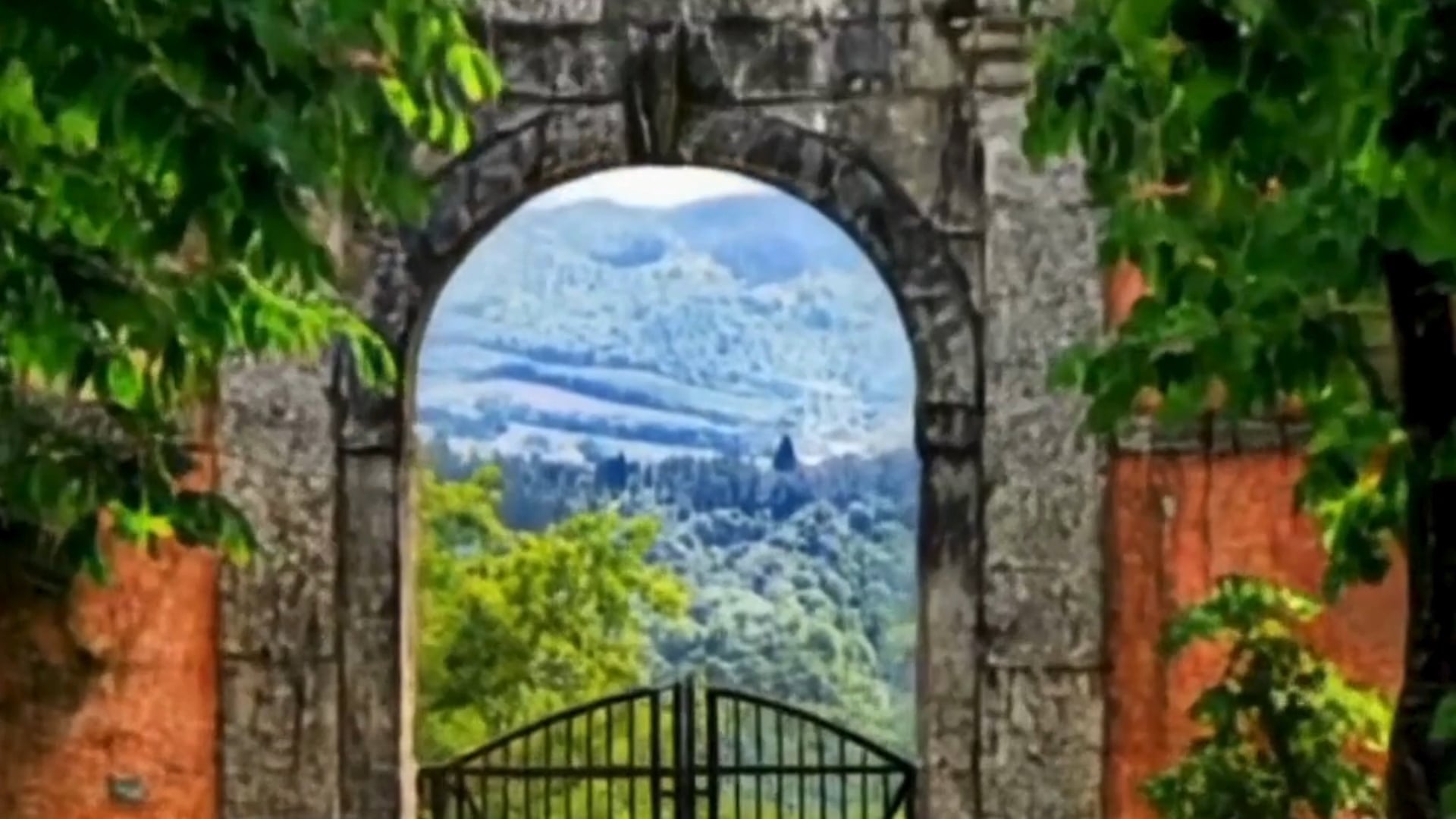 https://i.vimeocdn.com/video/2044921512-a8dc9292e14d8c4eb5fa68cb06f65de0abec245a8e326f2d8e5687fbe443e318-d