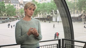 Vignette de la vidéo