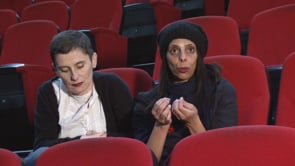 Vignette de la vidéo