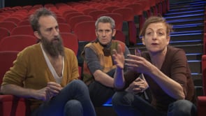 Vignette de la vidéo