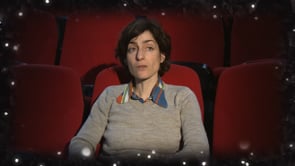 Vignette de la vidéo
