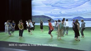 Vignette de la vidéo