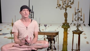 Vignette de la vidéo