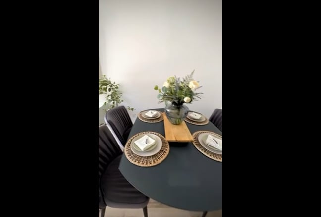 Video 1: