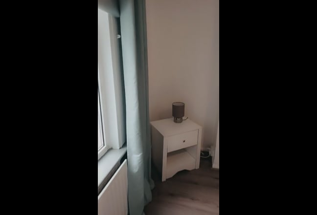 Video 1: