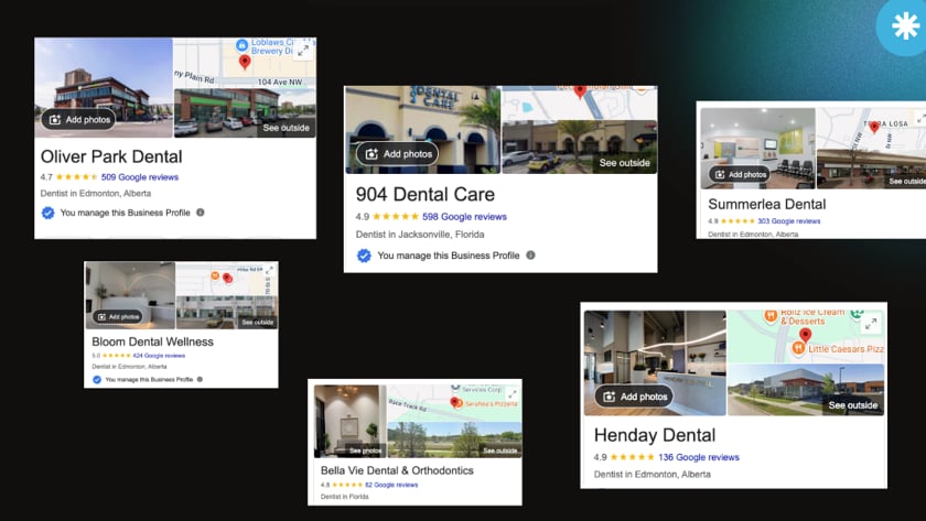vimeo-video-thumbnail