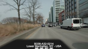 Related Embedded Video Item Thumbnail