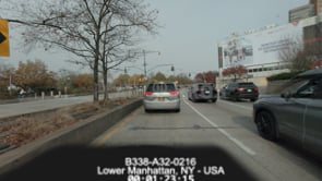 Related Embedded Video Item Thumbnail