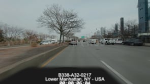 Related Embedded Video Item Thumbnail