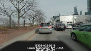 Related Embedded Video Item Thumbnail