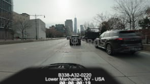 Related Embedded Video Item Thumbnail
