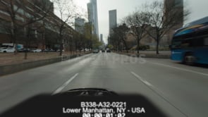 Related Embedded Video Item Thumbnail