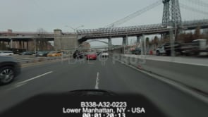 Related Embedded Video Item Thumbnail