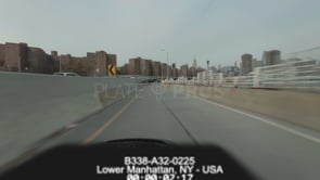 Related Embedded Video Item Thumbnail