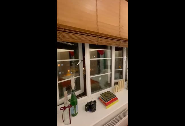 Video 1: 