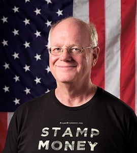 Remembering a Major Inflection Point for Ben & Jerry's
