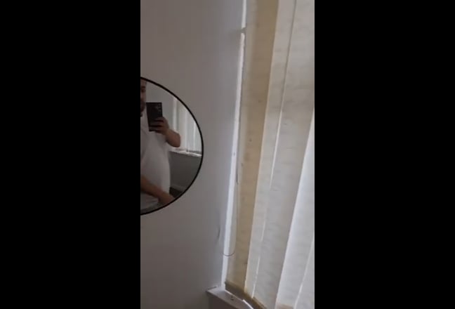Video 1: