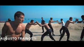 REEL Augusto Trainotti