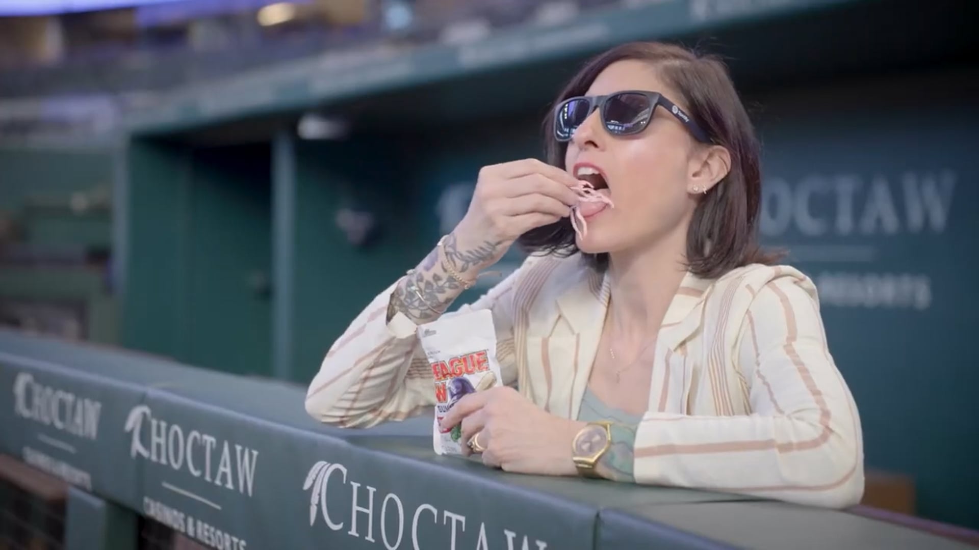 2024 North America Dallas Forum Virtual Intro