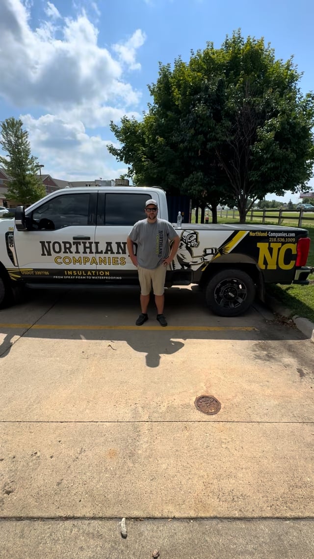 Concrete Lifting Training Class Testimonial