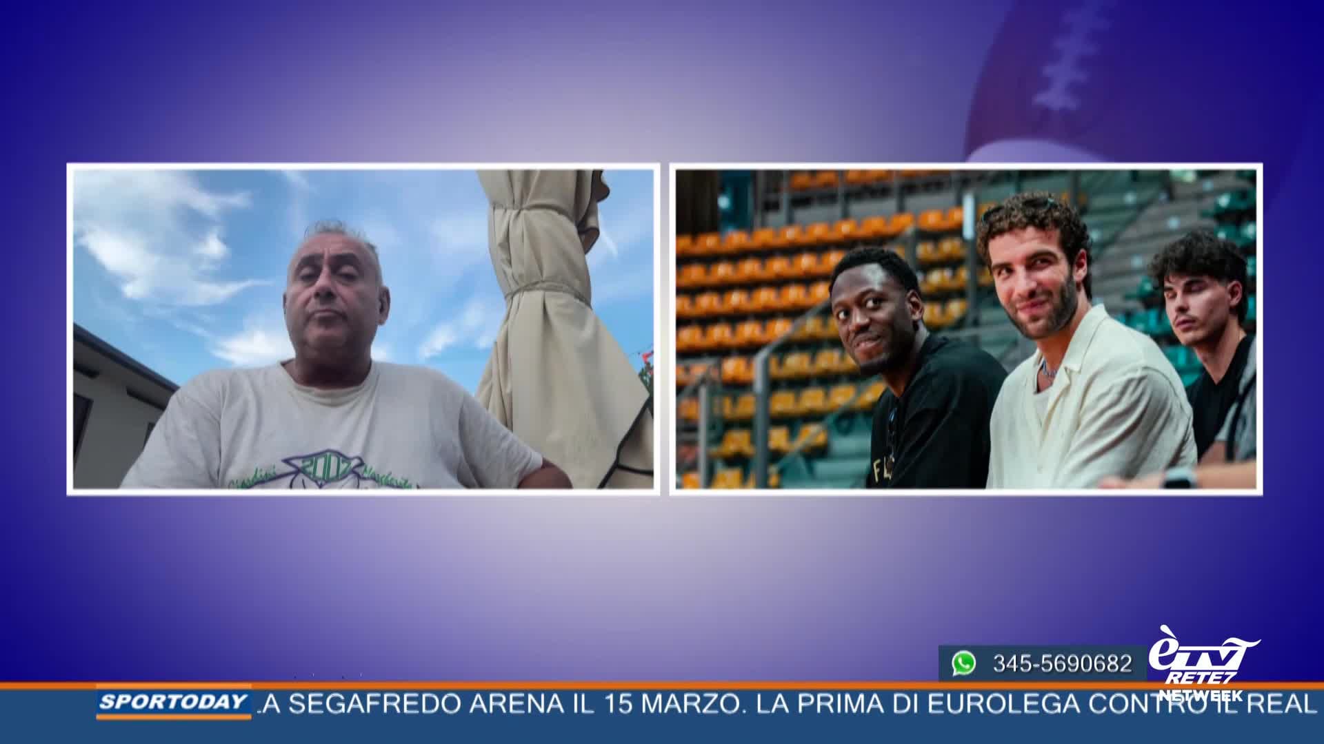 Sportoday 06/08/2025