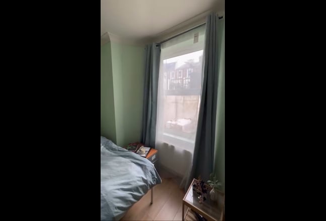 Video 1: