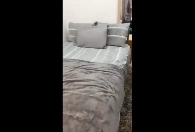 Studio Most  Bills Included Plus Free Wi-Fi Main Photo