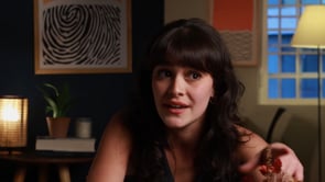 Monólogo Comédia - Júlia Castanheiro
