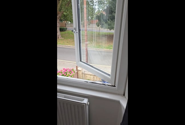 Video 1: