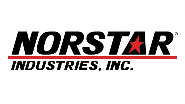 Norstar Industries Overview