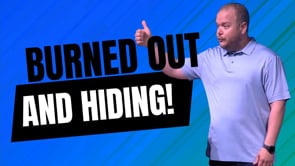 Related Embedded Video Item Thumbnail